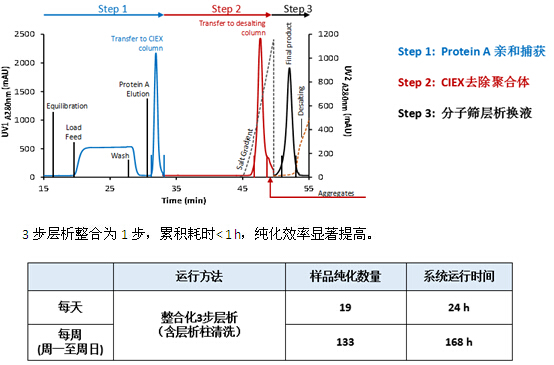 QQ截圖20190711115536.jpg