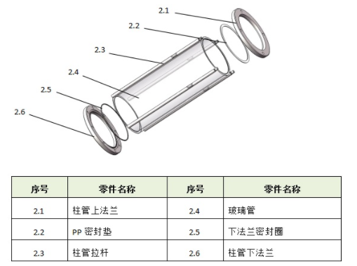 QQ圖片20190908003823.png