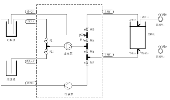 QQ圖片20190908003823.png